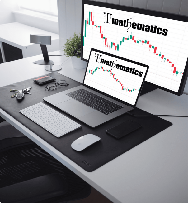 Tmathematics Mathematical Trading Systems